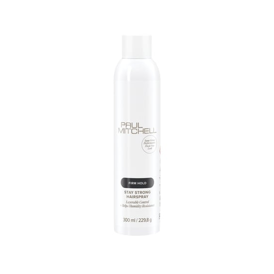 Paul Mitchell Stay Strong 300 ml