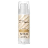 Paul Mitchell Twirl Around 150 ml