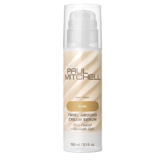 Paul Mitchell Twirl Around 150 ml