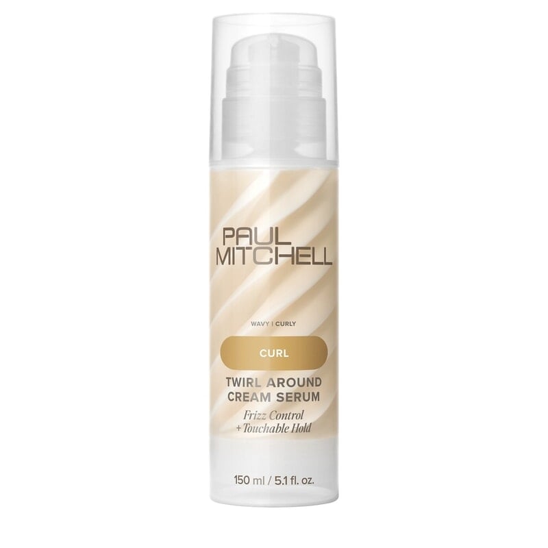 Paul Mitchell Twirl Around 150 ml