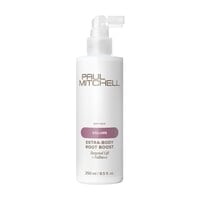 Paul Mitchell Extra-Body Boost 250 ml
