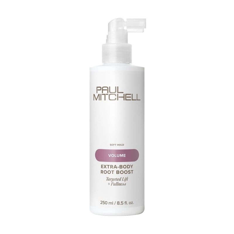 Paul Mitchell Extra-Body Boost 250 ml