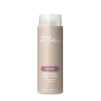 Paul Mitchell Extra-Body Conditioner 300 ml
