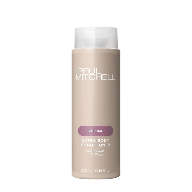 Paul Mitchell Extra-Body Conditioner 300 ml