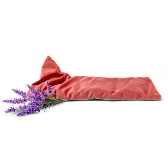 Bodyotics comfycuddle Värmekudde
