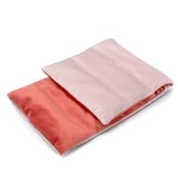 Bodyotics comfycuddle Värmekudde