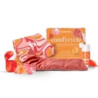 Bodyotics comfycycle Menskit