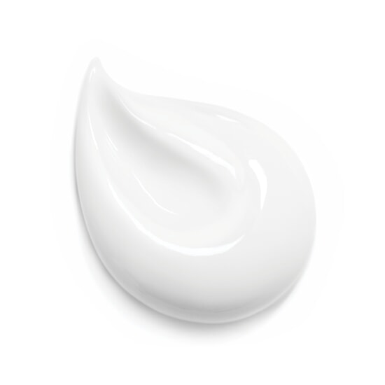 SKIN1004 Madagascar Centella Cream 30 ml
