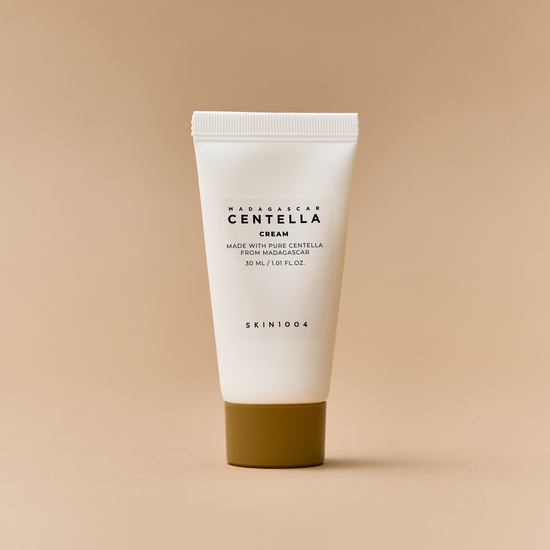 SKIN1004 Madagascar Centella Cream 30 ml