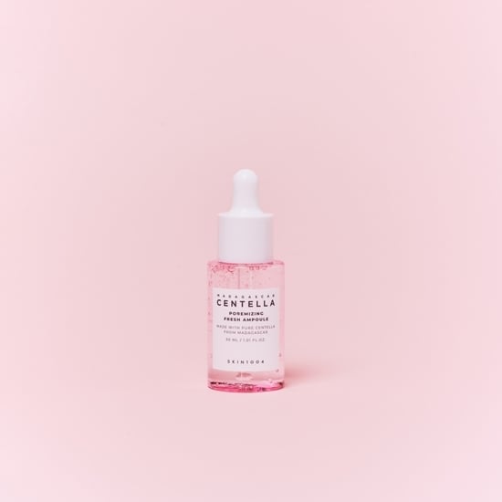 SKIN1004 Madagascar Centella Poremizing Fresh Ampoule 30 ml