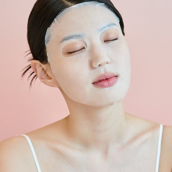 SKIN1004 Madagascar Centella Poremizing Clarifying Mask 23 ml