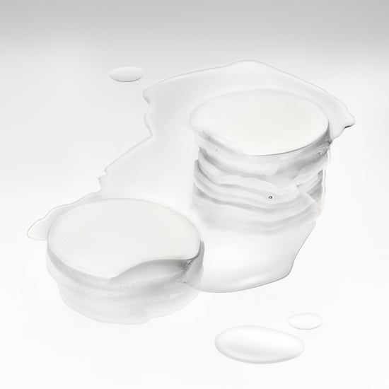 SKIN1004 Madagascar Centella Tone Brightening Dark Spot Ampoule Pad