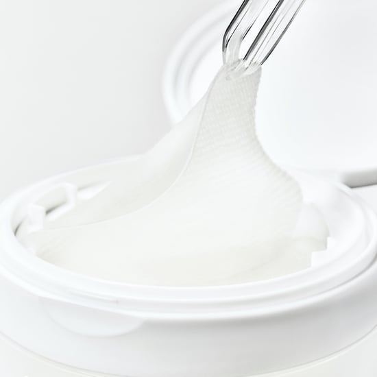 SKIN1004 Madagascar Centella Tone Brightening Dark Spot Ampoule Pad
