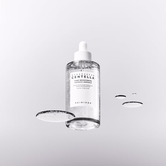 SKIN1004 Madagascar Centella Tone Brightening Capsule Ampoule 100 ml
