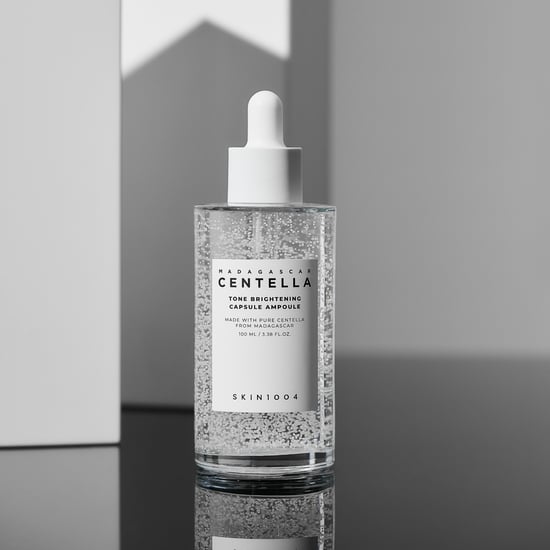 SKIN1004 Madagascar Centella Tone Brightening Capsule Ampoule 100 ml