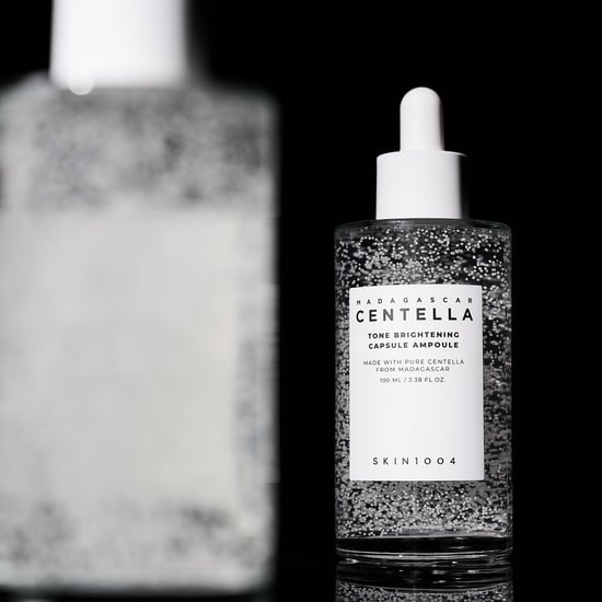 SKIN1004 Madagascar Centella Tone Brightening Capsule Ampoule 100 ml