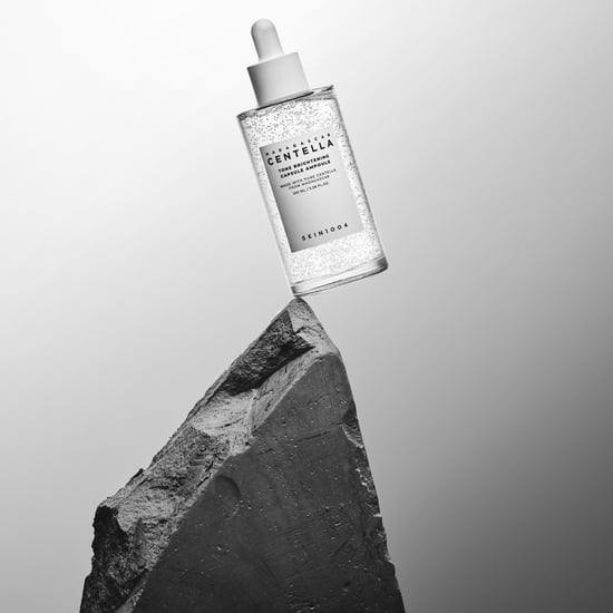 SKIN1004 Madagascar Centella Tone Brightening Capsule Ampoule 100 ml