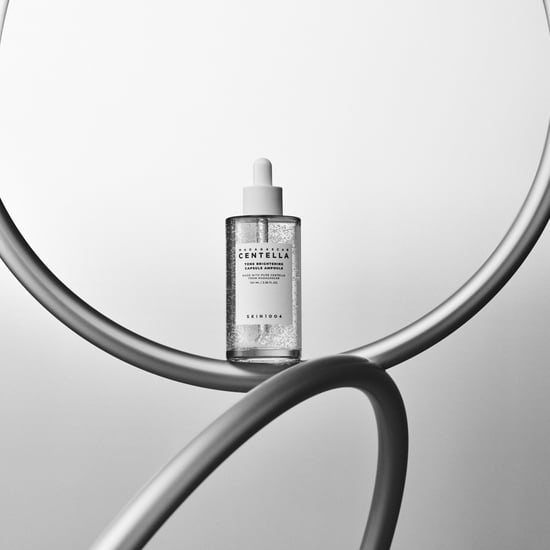 SKIN1004 Madagascar Centella Tone Brightening Capsule Ampoule 100 ml