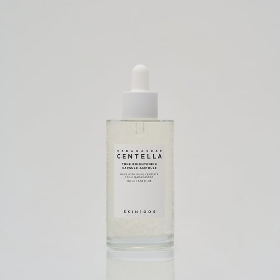SKIN1004 Madagascar Centella Tone Brightening Capsule Ampoule 100 ml