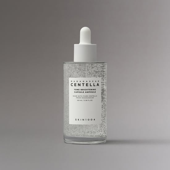 SKIN1004 Madagascar Centella Tone Brightening Capsule Ampoule 100 ml