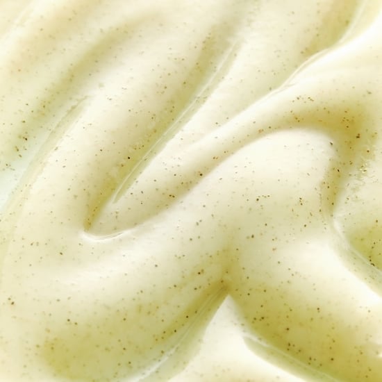 SKIN1004 Madagascar Centella Tea-Trica Mild Peeling Gel 125 ml