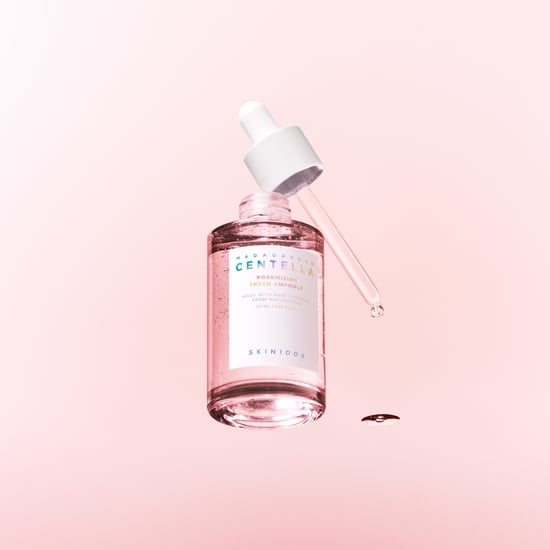 SKIN1004 Madagascar Centella Poremizing Fresh Ampoule 50 ml