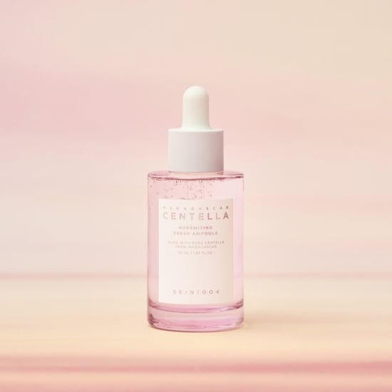 SKIN1004 Madagascar Centella Poremizing Fresh Ampoule 50 ml