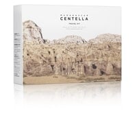 SKIN1004 Madagascar Centella Travel Kit