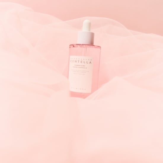 SKIN1004 Madagascar Centella Poremizing Fresh Ampoule 100 ml