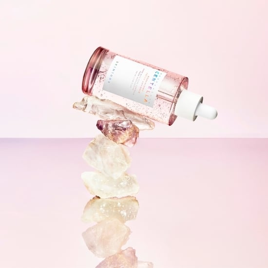 SKIN1004 Madagascar Centella Poremizing Fresh Ampoule 100 ml