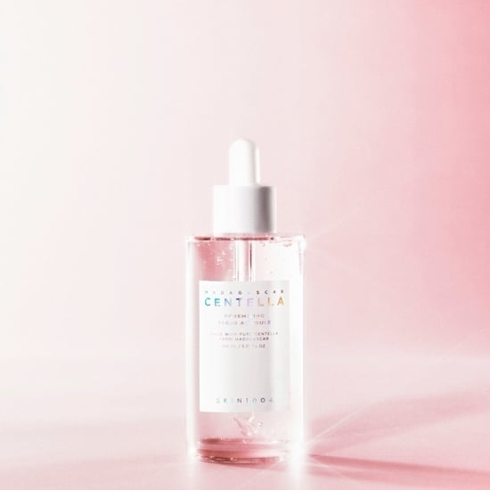 SKIN1004 Madagascar Centella Poremizing Fresh Ampoule 100 ml
