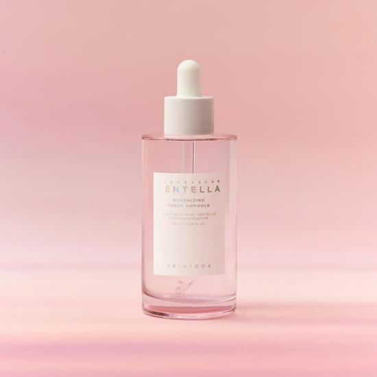 SKIN1004 Madagascar Centella Poremizing Fresh Ampoule 100 ml