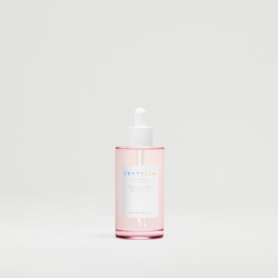 SKIN1004 Madagascar Centella Poremizing Fresh Ampoule 100 ml