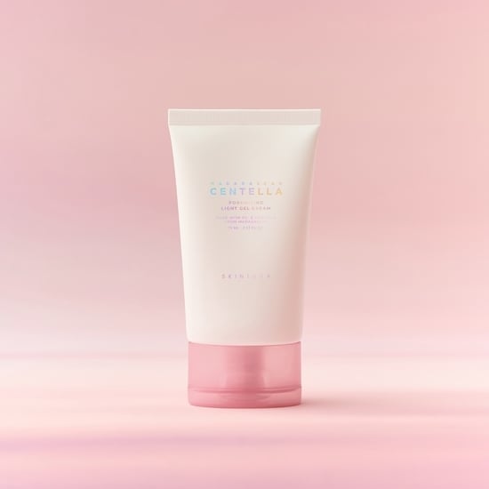 SKIN1004 Madagascar Centella Poremizing Light Gel Cream 75 ml