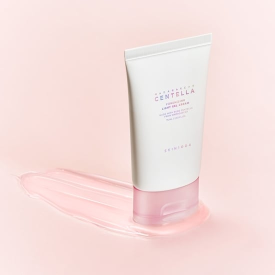 SKIN1004 Madagascar Centella Poremizing Light Gel Cream 75 ml