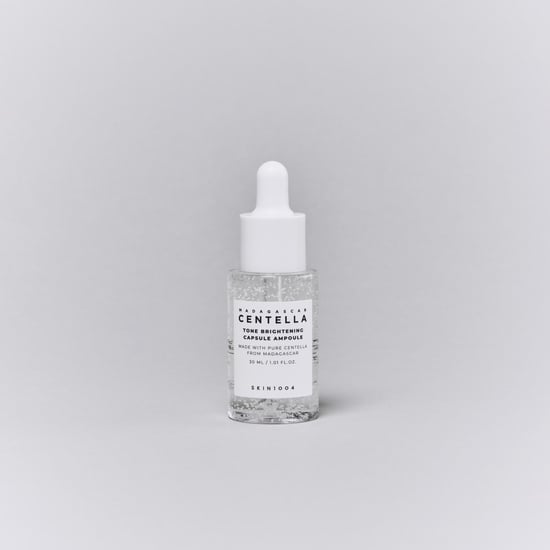 SKIN1004 Madagascar Centella Tone Brightening Capsule Ampoule 30 ml