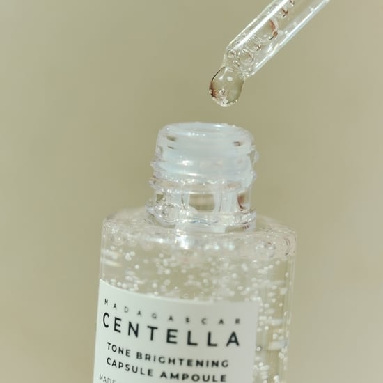 SKIN1004 Madagascar Centella Tone Brightening Capsule Ampoule 30 ml