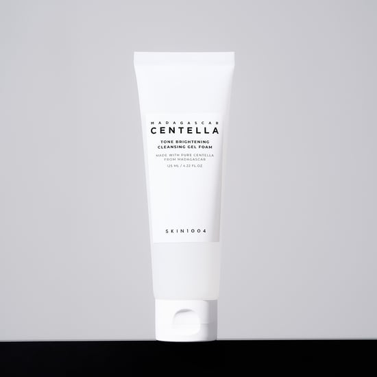 SKIN1004 Madagascar Centella Tone Brightening Cleansing Gel Foam 125 ml