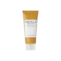 SKIN1004 Madagascar Centella Ampoule Foam 20 ml
