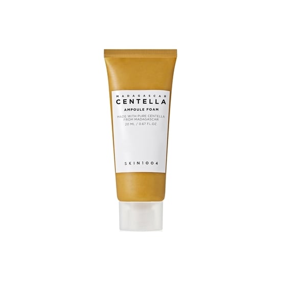 SKIN1004 Madagascar Centella Ampoule Foam 20 ml
