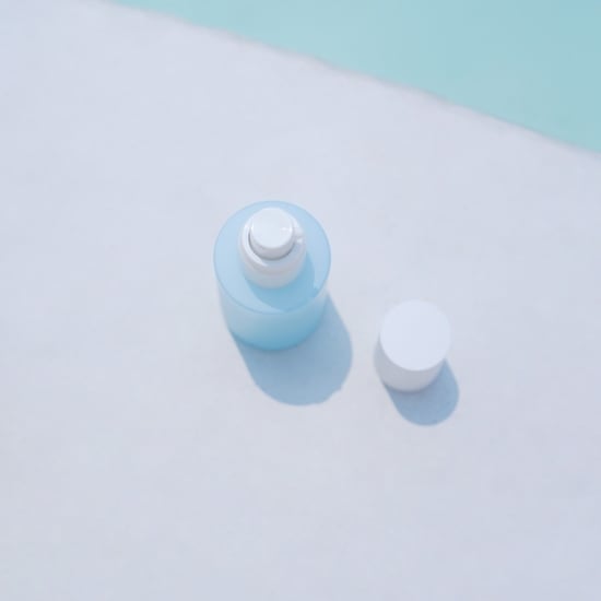 SKIN1004 Madagascar Centella Hyalu-Cica Blue Serum 30 ml