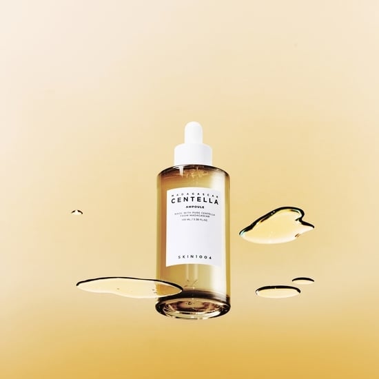 SKIN1004 Madagascar Centella Ampoule 100 ml