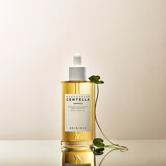 SKIN1004 Madagascar Centella Ampoule 100 ml