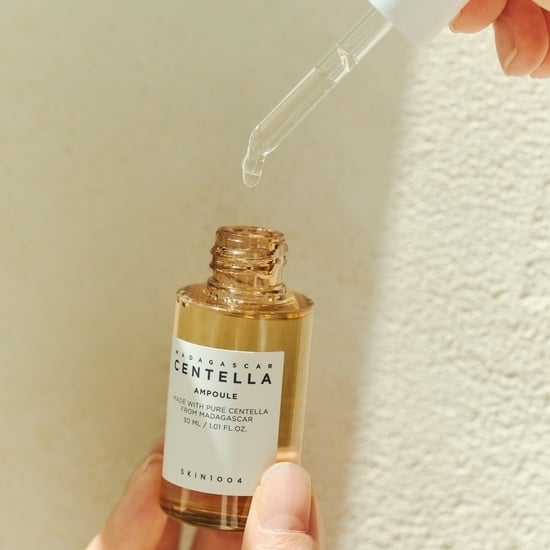 SKIN1004 Madagascar Centella Ampoule 30 ml