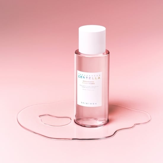 SKIN1004 Madagascar Centella Poremizing Clear Toner 210 ml