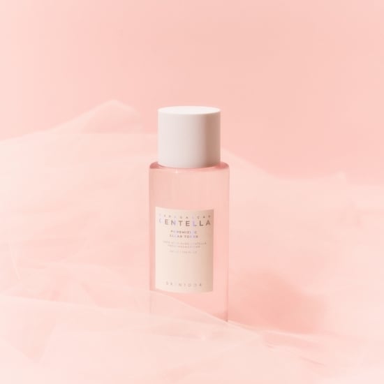 SKIN1004 Madagascar Centella Poremizing Clear Toner 210 ml