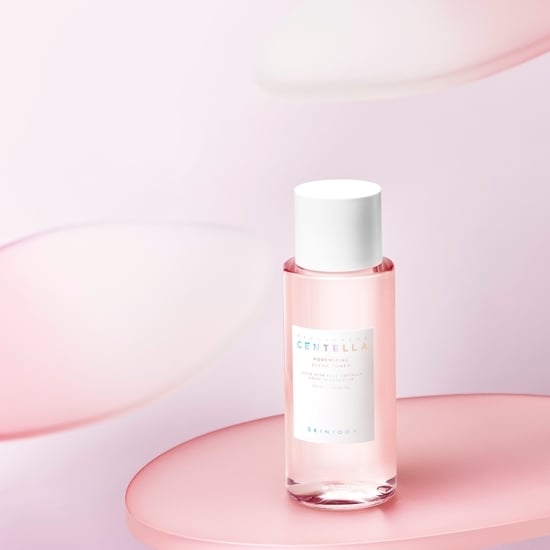 SKIN1004 Madagascar Centella Poremizing Clear Toner 210 ml