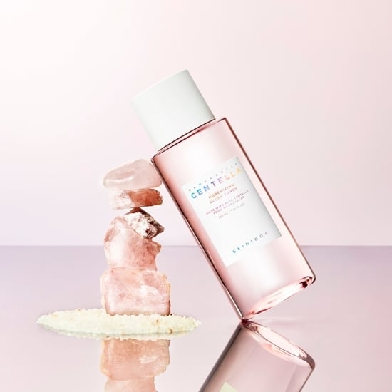 SKIN1004 Madagascar Centella Poremizing Clear Toner 210 ml