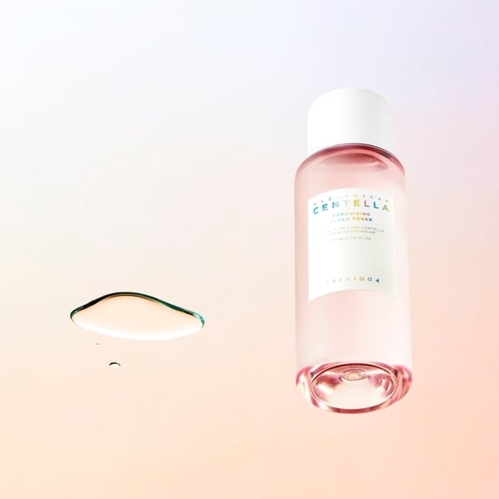 SKIN1004 Madagascar Centella Poremizing Clear Toner 210 ml