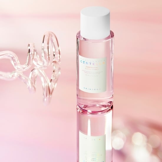 SKIN1004 Madagascar Centella Poremizing Clear Toner 210 ml